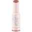 Essence Rouge à lèvres Satin Glow Luminous Shine 01 , 3,5 g