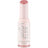 Essence Rouge à lèvres Satin Glow Luminous Shine 02 , 3,5 gr