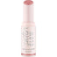 Essence Rouge à lèvres Satin Glow Luminous Shine 02 , 3,5 gr