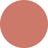 Essence Rouge à lèvres Satin Glow Luminous Shine 02 , 3,5 gr