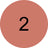 Essence Rouge à lèvres Satin Glow Luminous Shine 02 , 3,5 gr