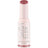 Essence Rouge à lèvres Satin Glow Luminous Shine 03 , 3,5 gr