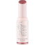 Essence Rouge à lèvres Satin Glow Luminous Shine 03 , 3,5 gr