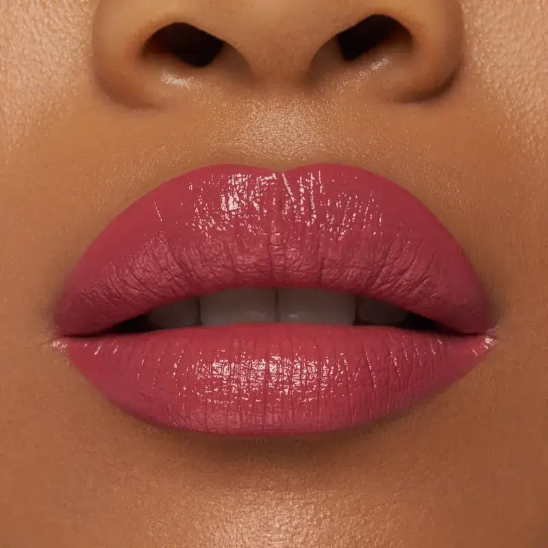 Essence Rouge à lèvres Satin Glow Luminous Shine 03 , 3,5 gr