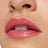 Essence Rouge à lèvres Satin Glow Luminous Shine 03 , 3,5 gr