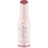 Essence Rouge à lèvres Satin Glow Luminous Shine 04 , 3,5 gr