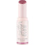 Essence Rouge à lèvres Satin Glow Luminous Shine 04 , 3,5 gr