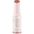 Essence Rouge à lèvres Satin Glow Luminous Shine 05 , 3,5 gr