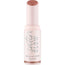 Essence Rouge à lèvres Satin Glow Luminous Shine 05 , 3,5 gr