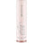 Essence Rouge à lèvres Satin Glow Luminous Shine 05 , 3,5 gr