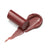 Essence Rouge à lèvres Satin Glow Luminous Shine 05 , 3,5 gr