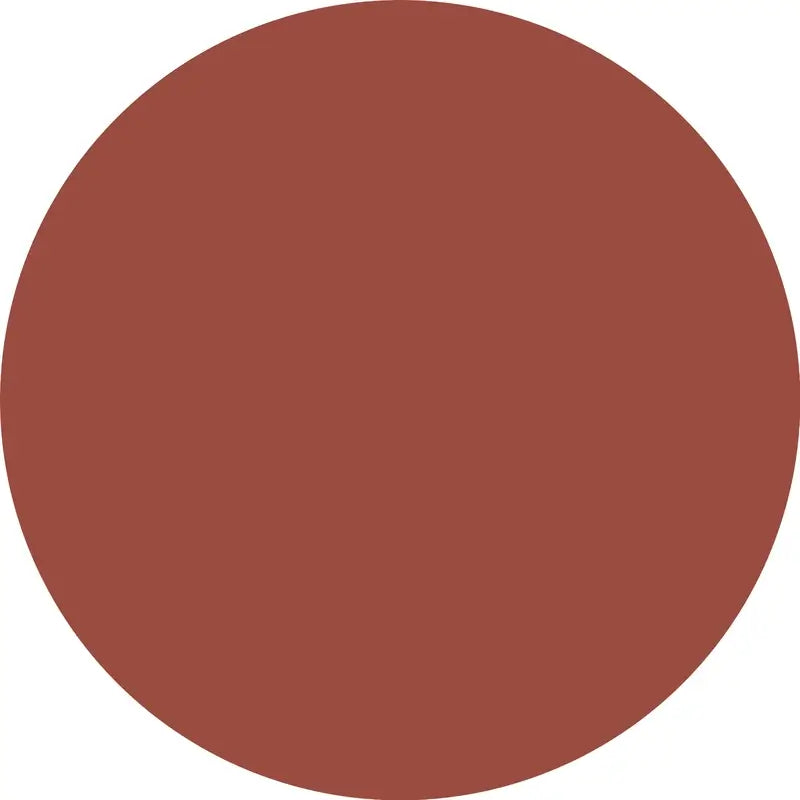 Essence Rouge à lèvres Satin Glow Luminous Shine 05 , 3,5 gr