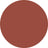 Essence Rouge à lèvres Satin Glow Luminous Shine 05 , 3,5 gr