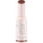 Essence Rouge à lèvres Satin Glow Luminous Shine 06 , 3,5 gr