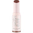 Essence Rouge à lèvres Satin Glow Luminous Shine 06 , 3,5 gr