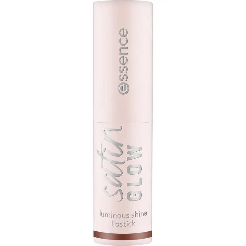 Essence Rouge à lèvres Satin Glow Luminous Shine 06 , 3,5 gr