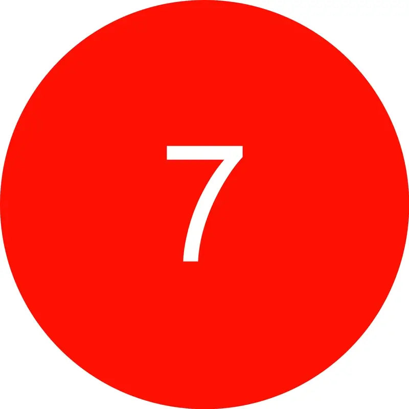 Essence Satin Glow Rouge à lèvres lumineux 07, 3,5 g