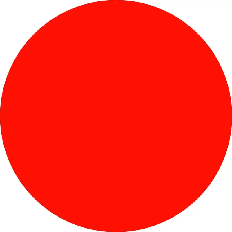 Essence Satin Glow Rouge à lèvres lumineux 07, 3,5 g