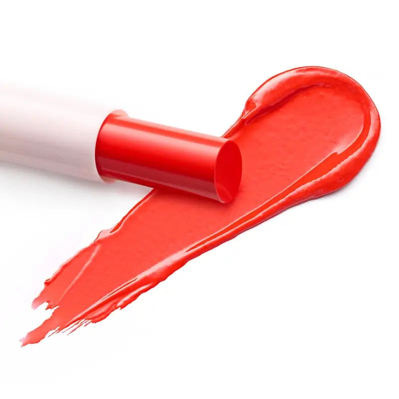 Essence Satin Glow Rouge à lèvres lumineux 07, 3,5 g