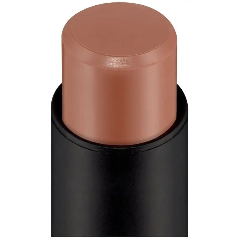 Essence Rouge à lèvres The Slim Stick 101, 1.7 g
