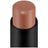 Essence Rouge à lèvres The Slim Stick 101, 1.7 g