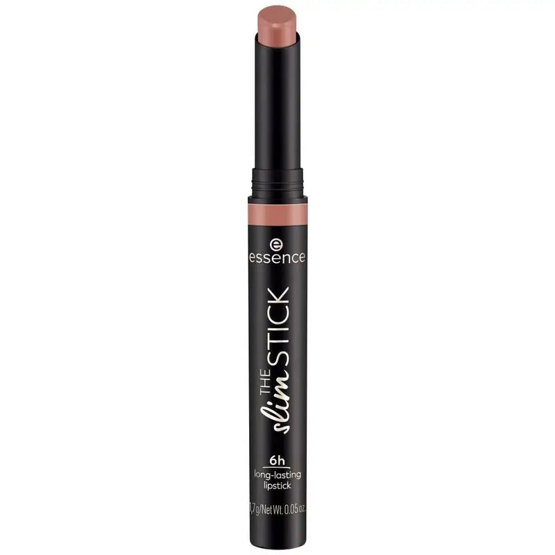 Essence The Slim Stick 102 Rouge à lèvres, 1,7 g