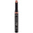 Essence The Slim Stick 102 Rouge à lèvres, 1,7 g