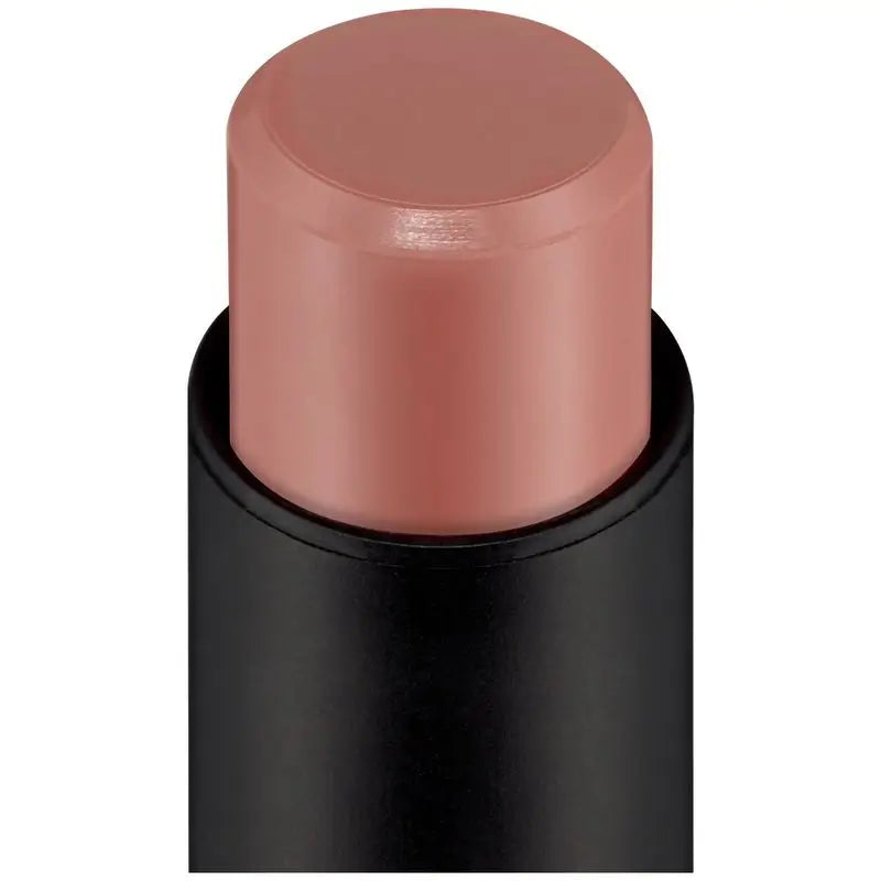 Essence The Slim Stick 102 Rouge à lèvres, 1,7 g