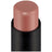 Essence The Slim Stick 102 Rouge à lèvres, 1,7 g
