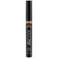 Essence Barra De Labios The Slim Stick 102, 1,7 gr