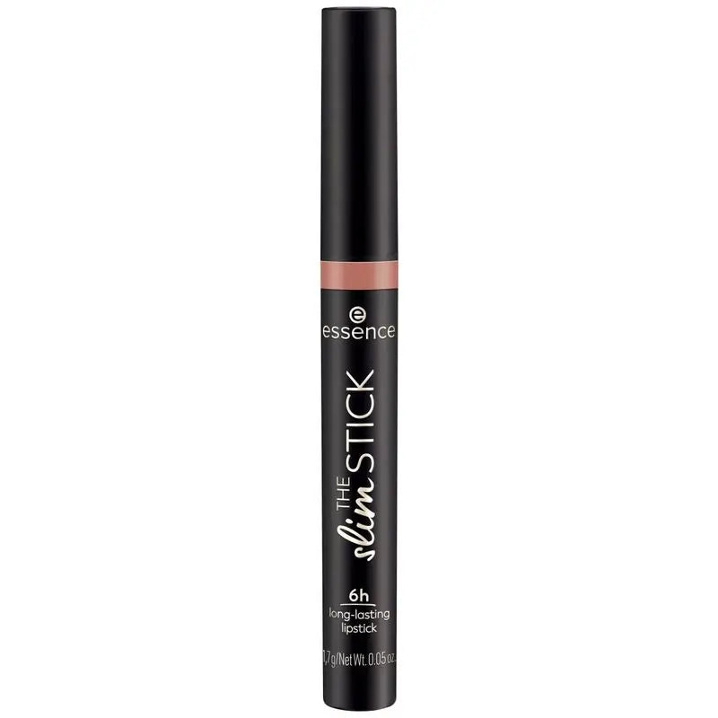 Essence Lipstick The Slim Stick 102, 1,7 gr
