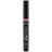 Essence Lipstick The Slim Stick 102, 1,7 gr