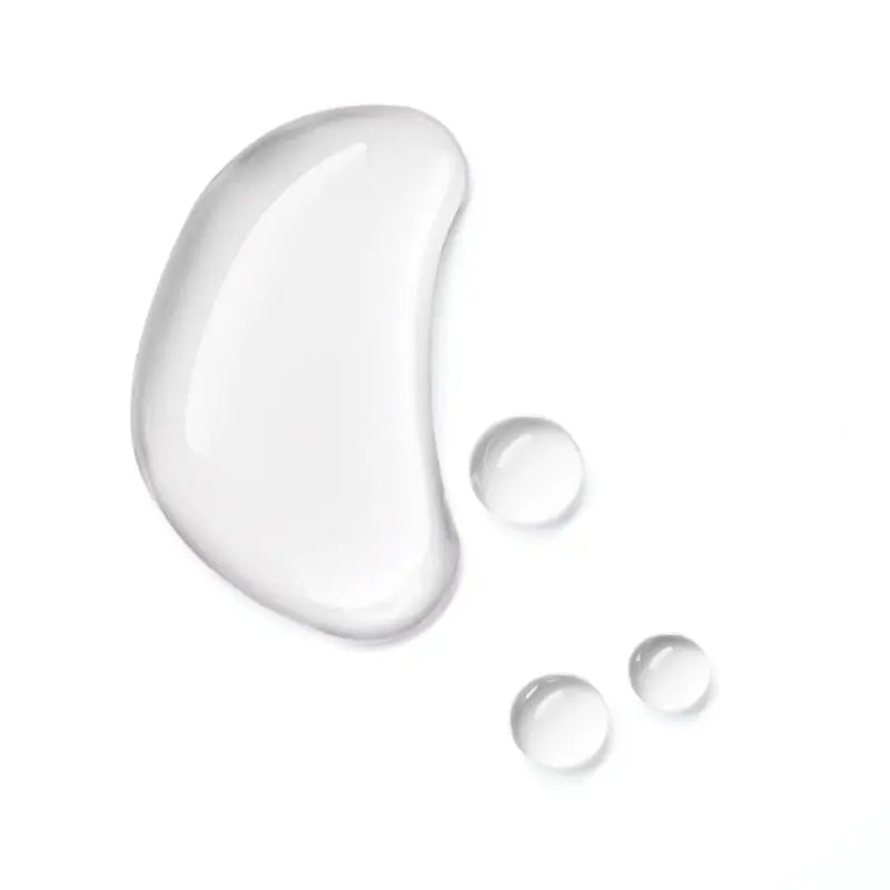 Essence The Active Whitener Base de blanchiment des ongles, 8 ml