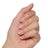 Essence The Active Whitener Base de blanchiment des ongles, 8 ml
