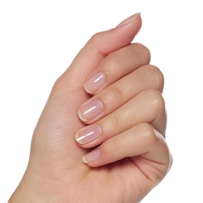 Essence The Active Whitener Base de blanchiment des ongles, 8 ml