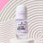 Essence The Active Whitener Base de blanchiment des ongles, 8 ml