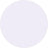 Essence The Active Whitener Base de blanchiment des ongles, 8 ml