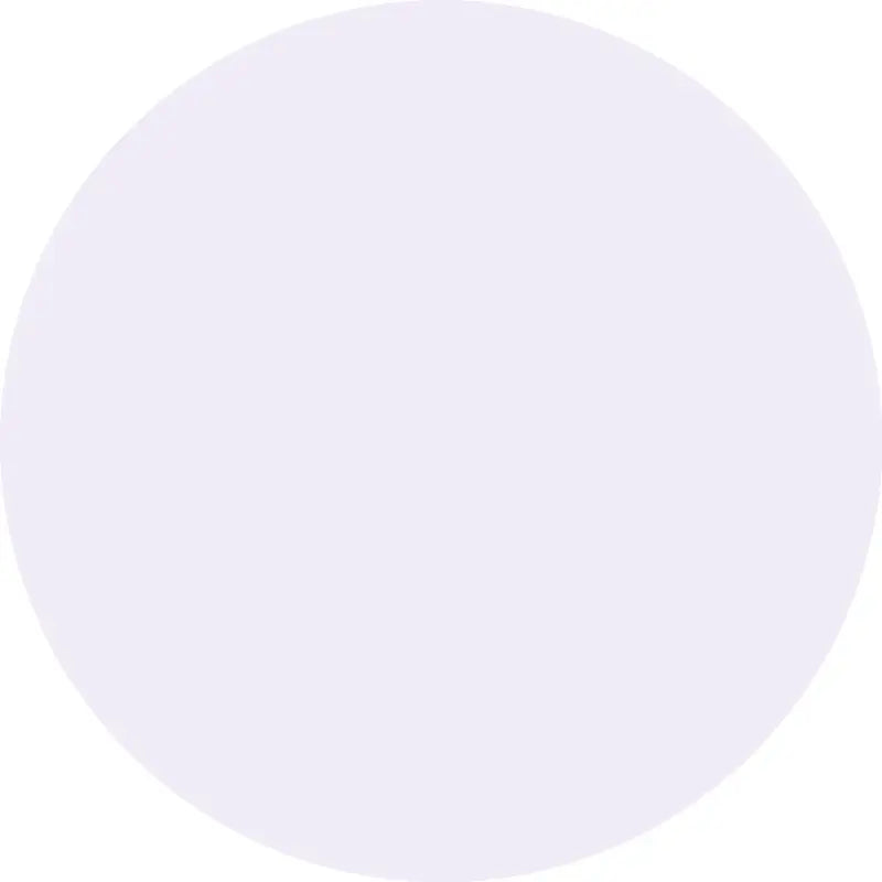 Essence The Active Whitener Base de blanchiment des ongles, 8 ml