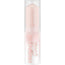 Essence Foundation Stick Fond de teint 130 Nude, 10 gr