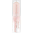 Essence Foundation Stick Fond de teint 150 Nude, 10 gr
