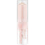 Essence Foundation Stick Fond de teint 160 Nude, 10 gr