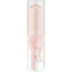 Essence Foundation Stick Fond de teint 190 Nude, 10 gr