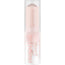Essence Foundation Stick Fond de teint 200 Nude, 10 gr
