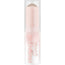 Essence Foundation Stick Fond de teint 210 Nude, 10 gr