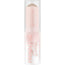 Essence Foundation Stick Fond de teint 220 Brown, 10 gr