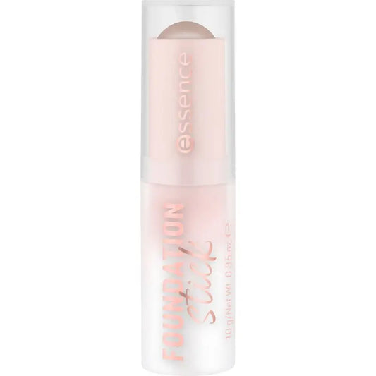 Essence Foundation Foundation Stick Foundation 240 Brown, 10 gr