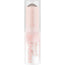 Essence Foundation Stick Fond de teint 280 Brown, 10 gr