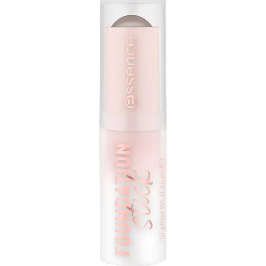 Essence Foundation Foundation Stick Foundation 340 Brown, 10 gr