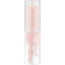 Essence Foundation Stick Fond de teint 50 Nude, 10 gr