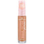 Essence Fond de teint Glow Booster Magic Filter 40